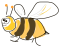 Mehilainen